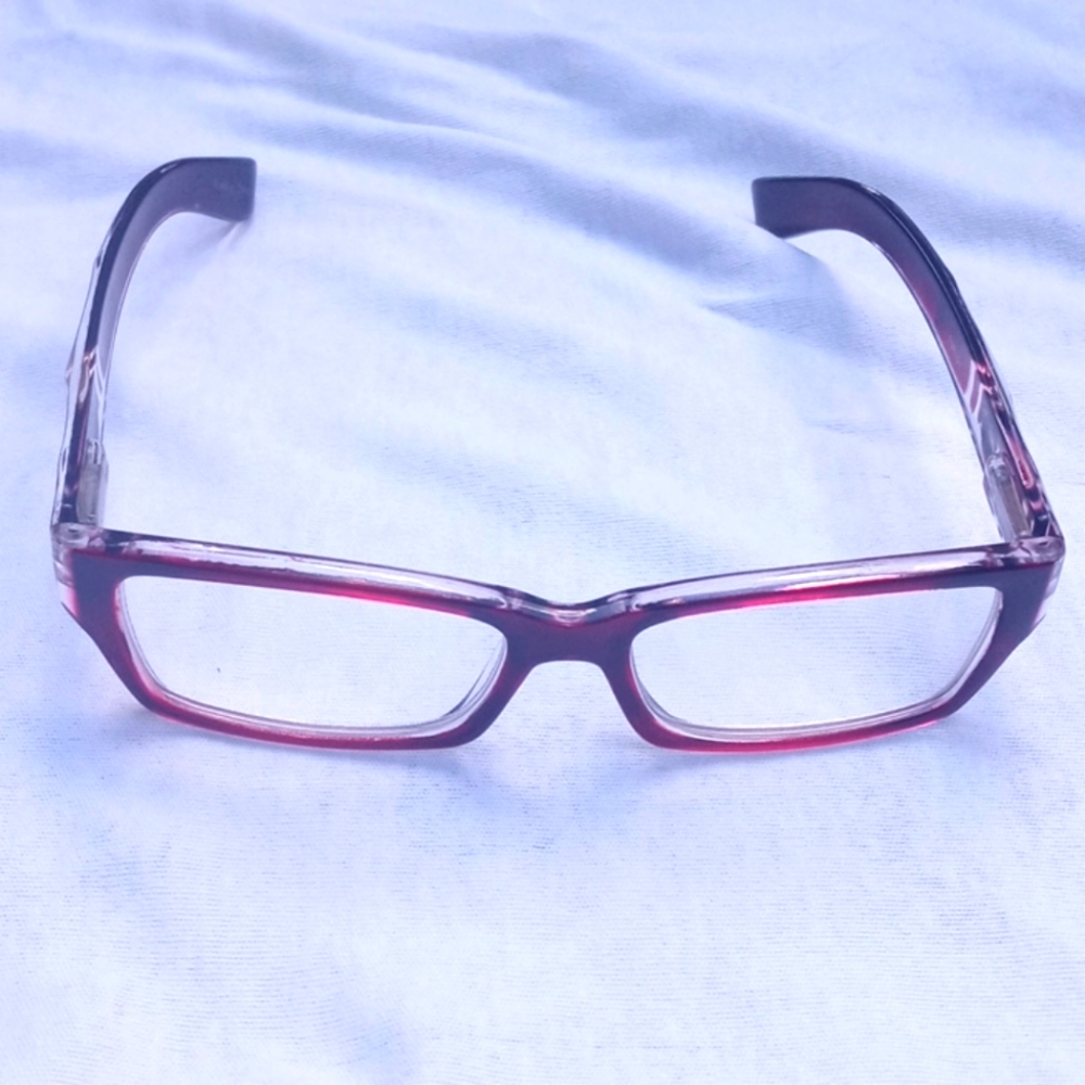 Gently used +1.50 Readers